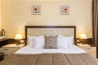 Отель Hotel Venus Солнечный Берег Суперлюкс-3